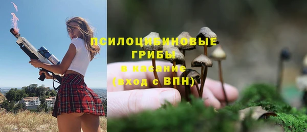 синтетический гашиш Баксан