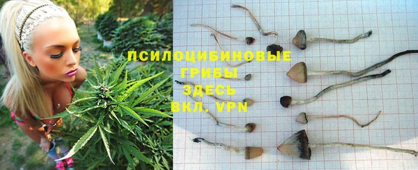 синтетический гашиш Баксан