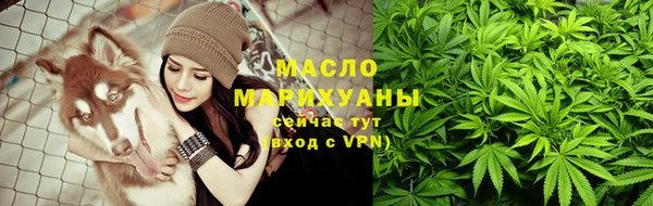 молекула духа Балахна